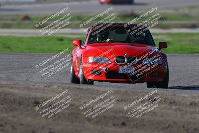 media/Dec-20-2025-Speed Ventures (Sat) [[de63061115]]/Purple Group/Sunset (Session 3)/